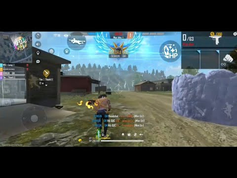 Cân 4 Thách Đấu Đơn Giản Của SENKUN