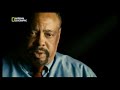 FUGA DE PRISION DE MÁXIMA SEGURIDAD MISSISSIPPI Documental Cap 1