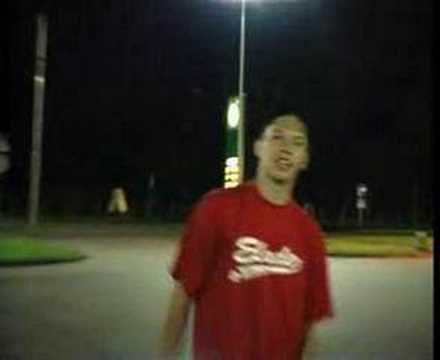 Massey & Massey`a Stary aka Edas - To co po nas zostanie