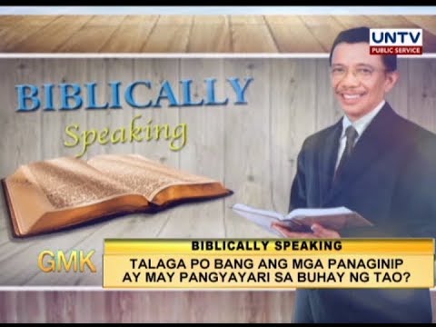 Sergey Averin Comedy Club nawala Kung gaano kabilis mawala ang timbang at bumuo ng kalamnan