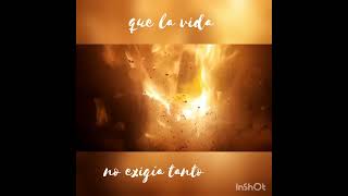deamor salpicalo