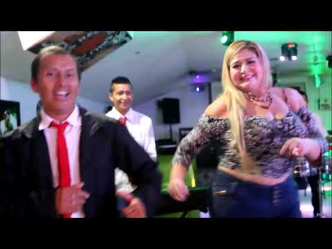 El WHATSAPP - Latin Bahia (Video Oficial)