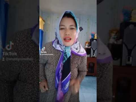 Kumpulan Video Tiktok Lucu @shantycimohay4636💞| Supri Berhasil Bikin Acting😅