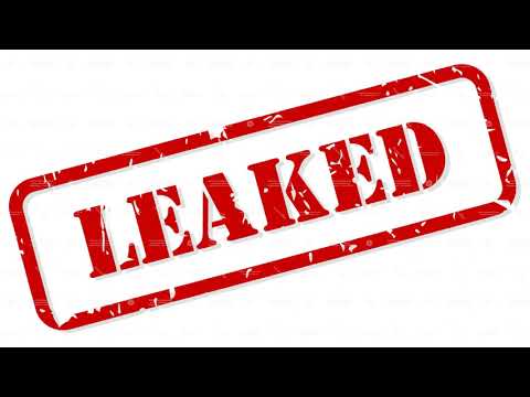 goal- branco ft lukas graham, artigeardit (original version)