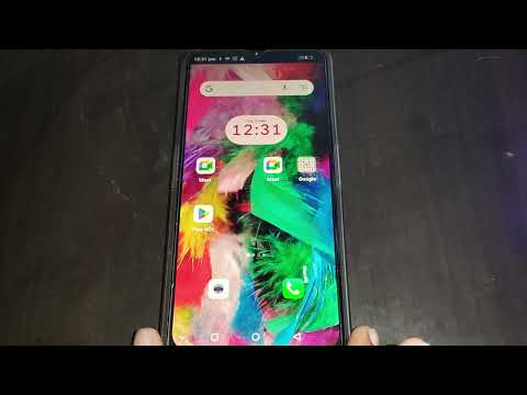 how to use WiFi scan QR code Moto G9, Moto G9 WiFi setting