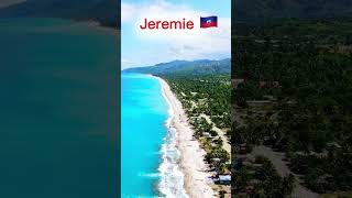 Download lagu Haiti paradis #jeremie #haiti #plajayiti#vivayiti mp3