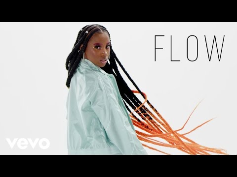 Malía - FLOW