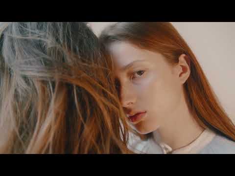 Anna Caragnano & Donato Dozzy - Parola (XdR92 REWORK, 2023)