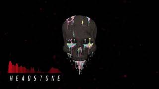[FREE] Flatbush Zombies Type Beat 2019 - "Headstone" | Free Type Beat | Rap/Trap Instrumental 2019