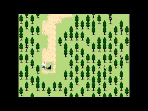 .Flow - The Television Effect.