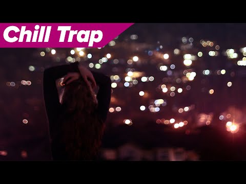 Jack Novak ft. Blackbear - If It Kills Me (DM Galaxy Remix)