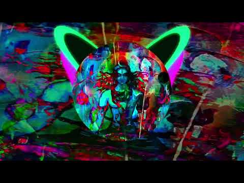 (REMASTERED) DREAMCATCHER X FREE TIBET EXTENDED MIX | Bahramji, Maneesh, Hilight, Vini feat. SXNYXS