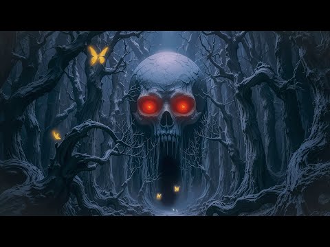 Daemons - Decay Echo