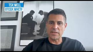 WELL Health (TSX:WELL) August 2026 CEO Interview
