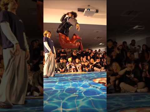 Jamix Project - Funky Beat