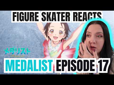 Inori's Emotional Performance Breakdown