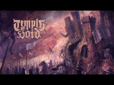 Temple of Void – "The Gift" (Lords of Death)