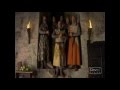 Monty Python and the Holy Grail - Camelot Song ...