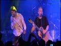 Het regent zonnestralen - Acda en de Munnik - Rigter Live 2010