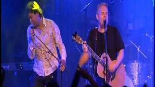 Het regent zonnestralen - Acda en de Munnik - Rigter Live 2010