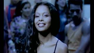 French Affair - My Heart Goes Boom (4k 2024)