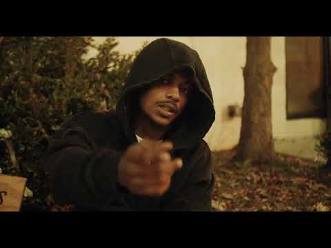 55 Shots - LIL KEE FLOW ( MUSIC VIDEO )