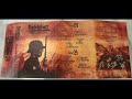 Dolchstoss Embers Of The Fallen 2024 Full Album