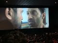 Patriot Trailer Theatre Response Mohanlal Mammootty Maheshnarayanan Kollam