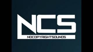 Download lagu Distrion & Electro-Light - Rubik [NCS Release] (30 Minutes mp3