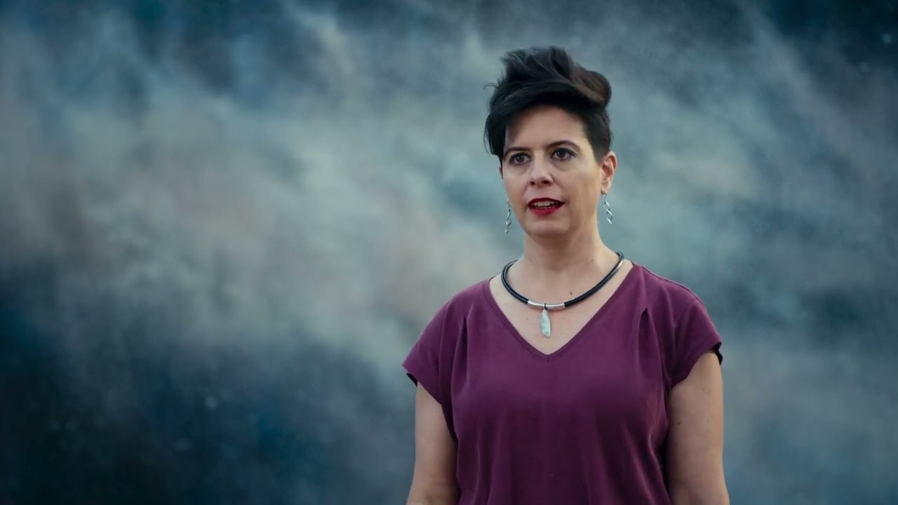 Grandes Telescópios | Ciência Para Todos - 3ª temporada