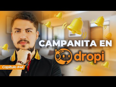 Alertas Dropi: Evitar Despachos a Clientes de Alto Riesgo