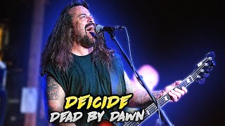 Deicide-Dead By Dawn(Radio D@#&ey Version)