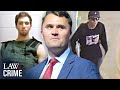 7 Disturbing Developments In Charlie Kirk S Assassination