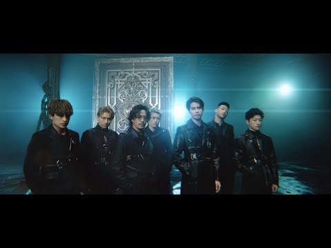 Video thumbnail for Beautiful Liar
