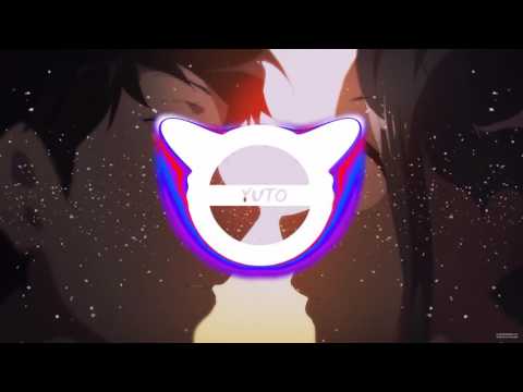 download lagu mp3 mp4 Heartbeat Marcus And Martinus Remix, download lagu Heartbeat Marcus And Martinus Remix gratis, unduh video klip Heartbeat Marcus And Martinus Remix