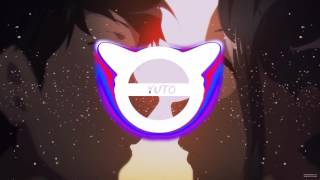 Nightcore-Heartbeat beat (PORPEL REMIX) (Speedup)