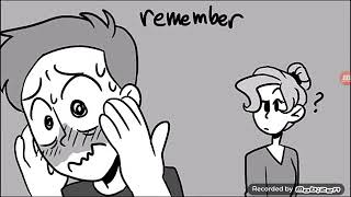 Scott sire~MISTER GLASSMAN(lyric video)