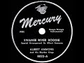 1946 Albert Ammons - Swanee River Boogie