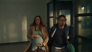 Special Delivery - Energy Transfer Commerical