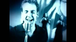 Carlos Ponce - Recuerdo