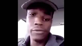 Cover art for dont ever  buy no grass from the gas station