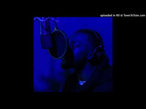 3xBravo "Aint all good"