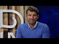 FC Rijnmond - 6 september 2019