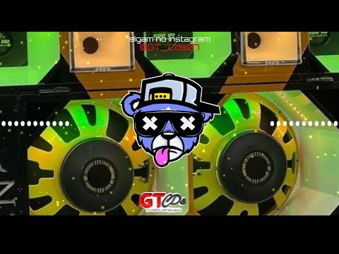 MLK NO BEAT - EP. ORIGEM DAS COMUNIDADE - MÚSICAS NOVAS 2023 - PRA PAREDÃO @GTCDsOficial