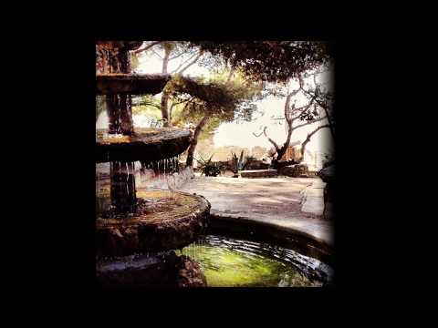 La città di Bordighera