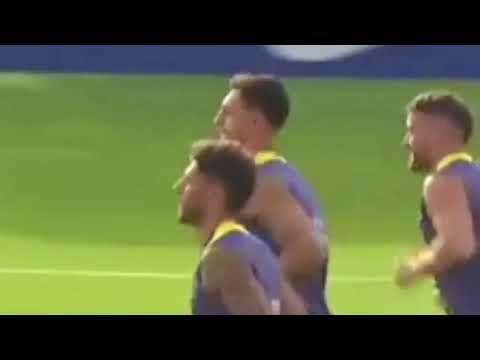 Spain Bulgaria pre match analysis and. Stats