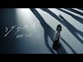 AKB48 - Zitabata