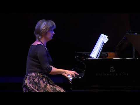 LdU-Gala 2018: Ferenc Mausz