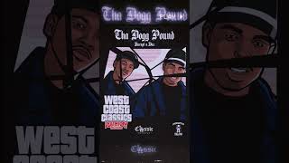 Dr. Dre The Chronic Intro Edit 🌴