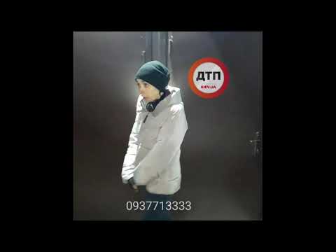 Yandex video arama